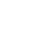 熱聚電熱