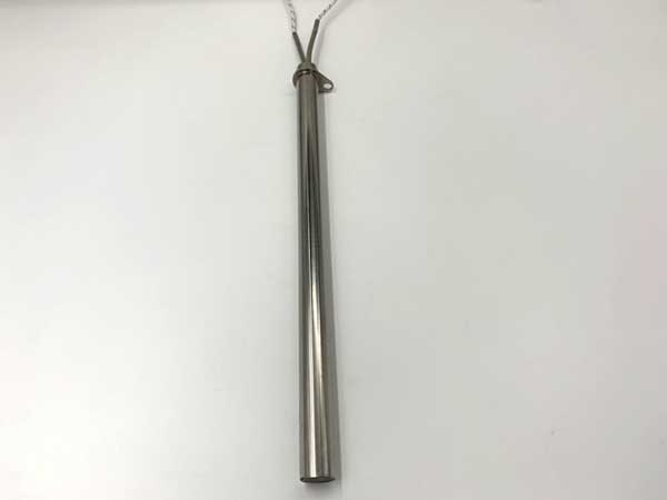 燒烤爐電熱管_電熱管實力廠家-江蘇熱聚電熱