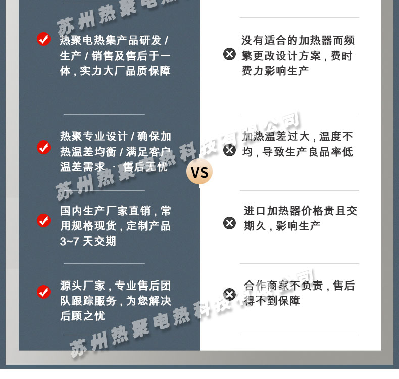 熱聚翅片加熱管詳情_02.jpg