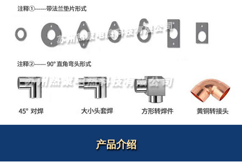 熱聚翅片加熱管詳情_07.jpg