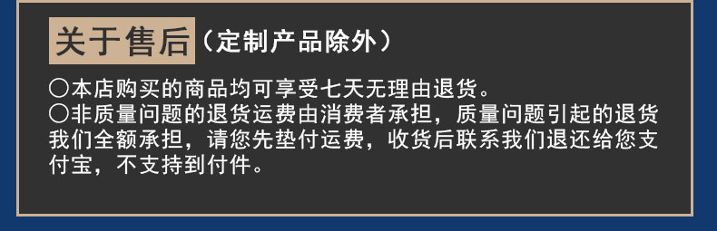 熱聚翅片加熱管詳情_15.jpg